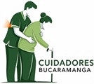 Cuidadores Bucaramanga